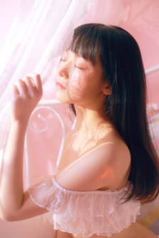 爱乃娜美作品